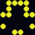 176.232.202.98
