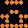 176.232.202.99