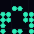 176.232.205.0