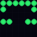176.232.205.101