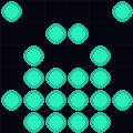 176.232.205.105