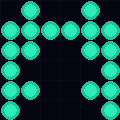 176.232.205.106