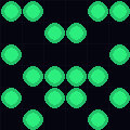 176.232.205.107