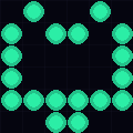 176.232.205.114