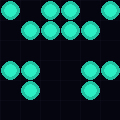 176.232.205.115