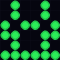 176.232.205.118