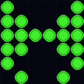 176.232.205.120
