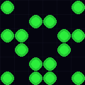 176.232.205.122