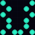 176.232.205.123