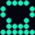 176.232.205.124