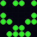 176.232.205.125
