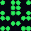 176.232.205.126