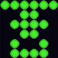 176.232.205.127