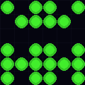176.232.205.128