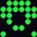 176.232.205.129