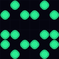 176.232.205.13