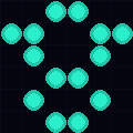 176.232.205.130