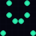 176.232.205.133