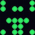 176.232.205.135