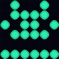 176.232.205.136