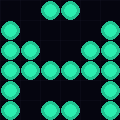 176.232.205.138