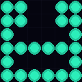 176.232.205.139