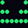 176.232.205.14