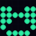 176.232.205.142