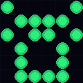 176.232.205.143