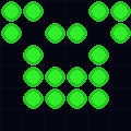 176.232.205.144
