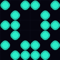 176.232.205.148