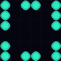 176.232.205.149