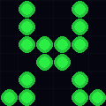 176.232.205.15