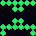 176.232.205.150