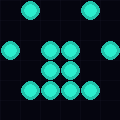 176.232.205.151