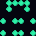 176.232.205.152