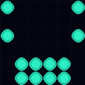 176.232.205.155