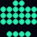 176.232.205.156
