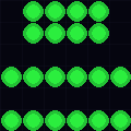 176.232.205.158