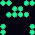 176.232.205.159