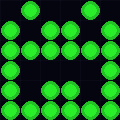 176.232.205.16