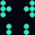 176.232.205.160