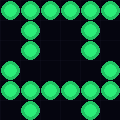 176.232.205.161