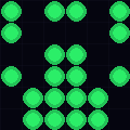 176.232.205.163