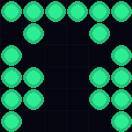 176.232.205.167