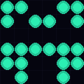 176.232.205.171