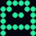 176.232.205.173