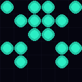 176.232.205.180