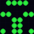 176.232.205.181