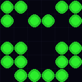 176.232.205.188